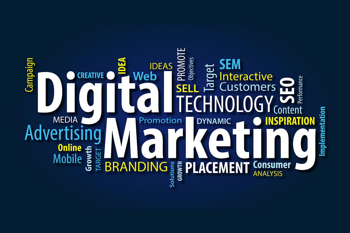 the-power-of-digital-marketing