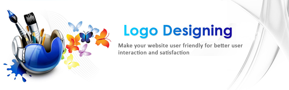 why-is-a-logo-more-than-just-a-design