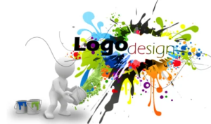 why-is-a-logo-more-than-just-a-design