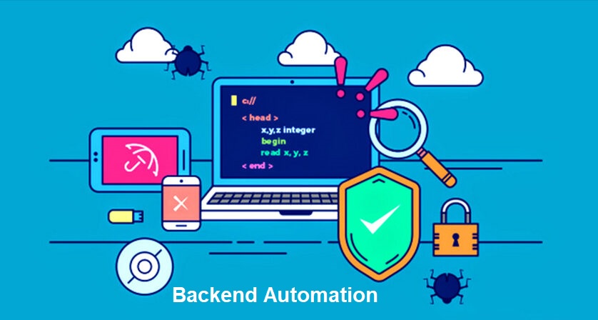 why-is-backend-automation-essential-for-real-estate-success