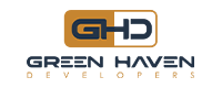 green-haven-developers