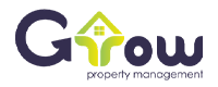 grrow-property-management