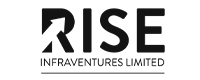 rise-infraventures