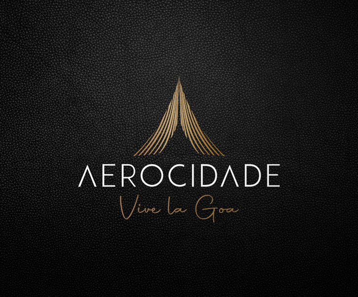 aerocidade