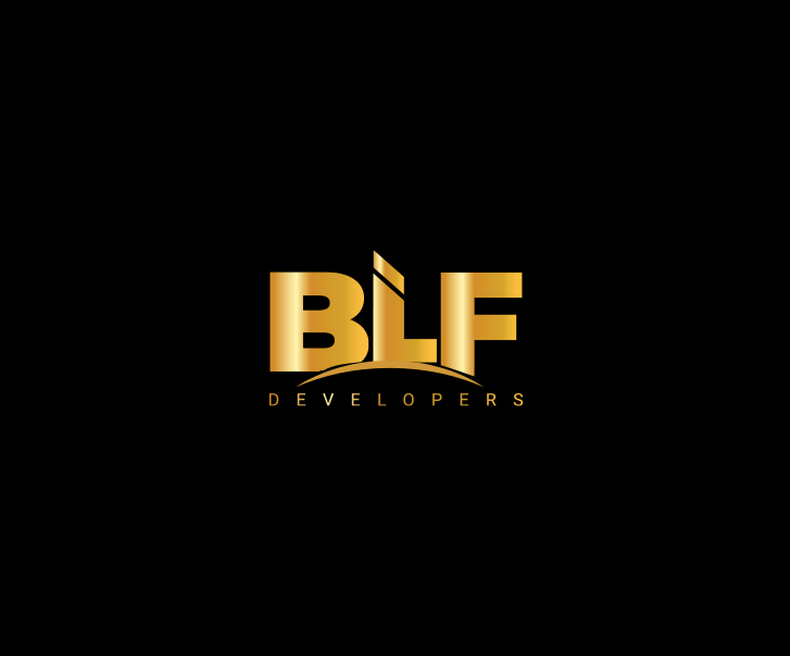 blf-developers