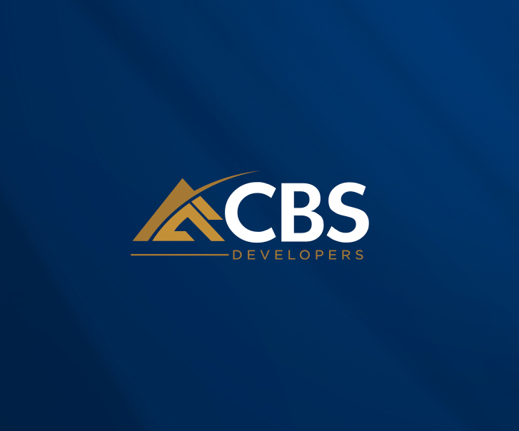 cbs-developers