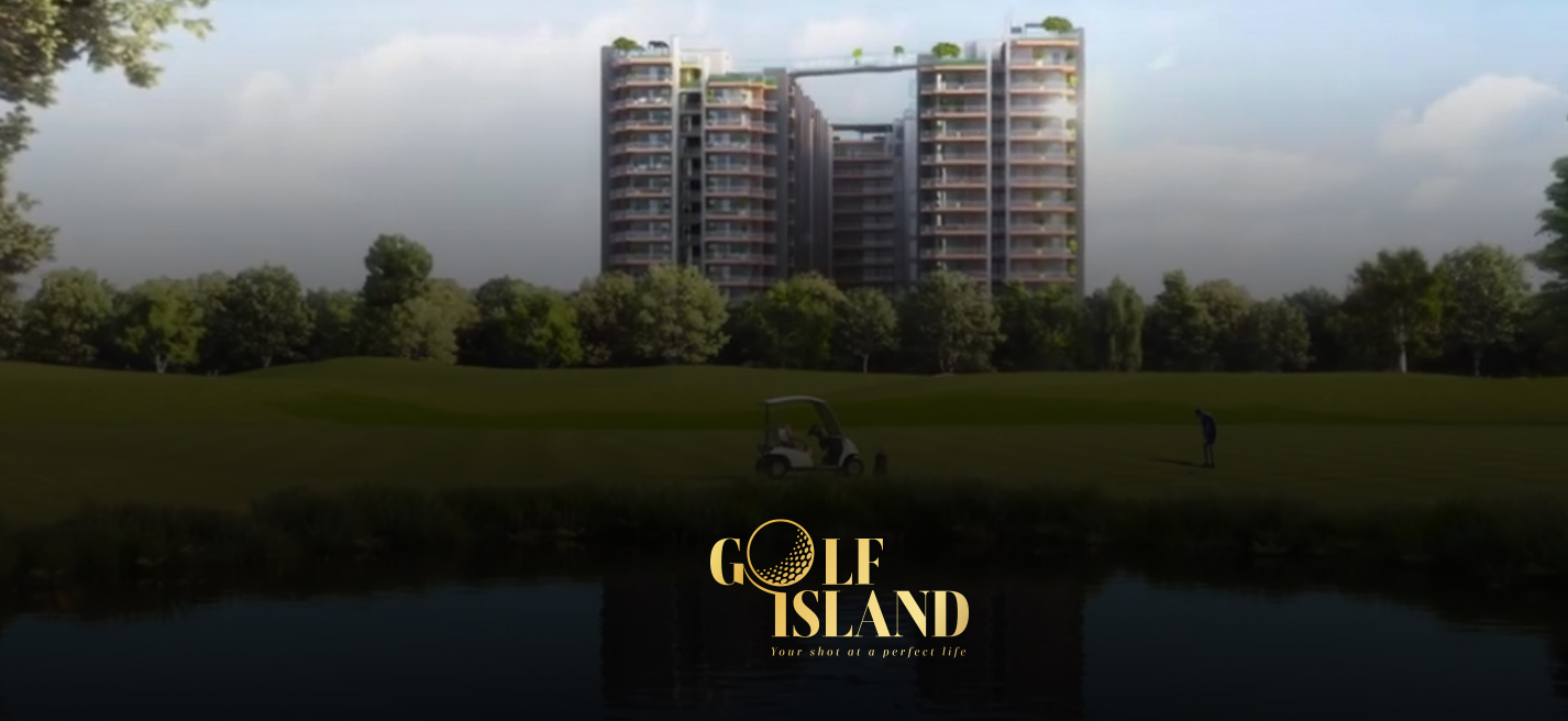 golf-island