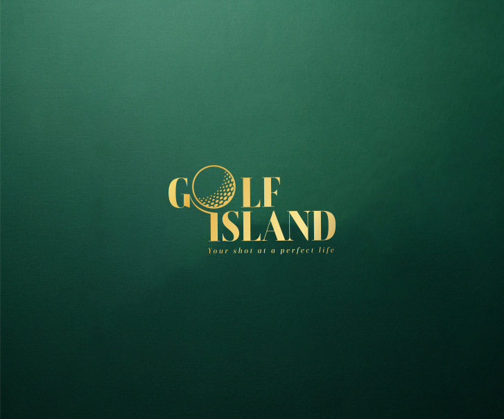 golf-island