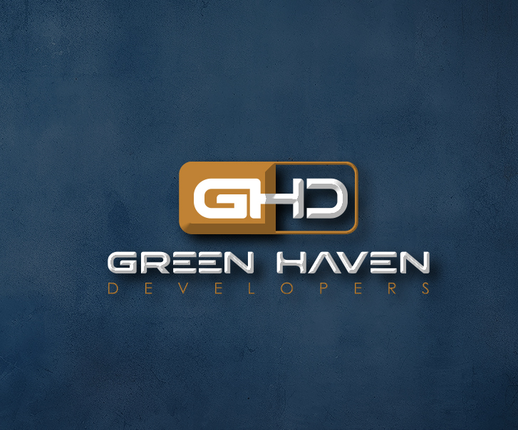 green-haven