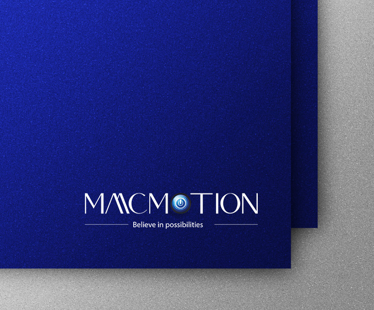 maacmotion