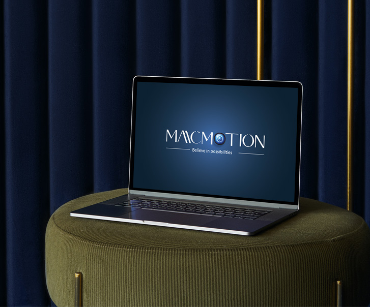 maacmotion