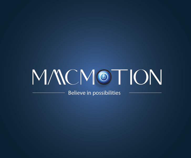 maacmotion