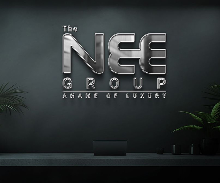 nee-group