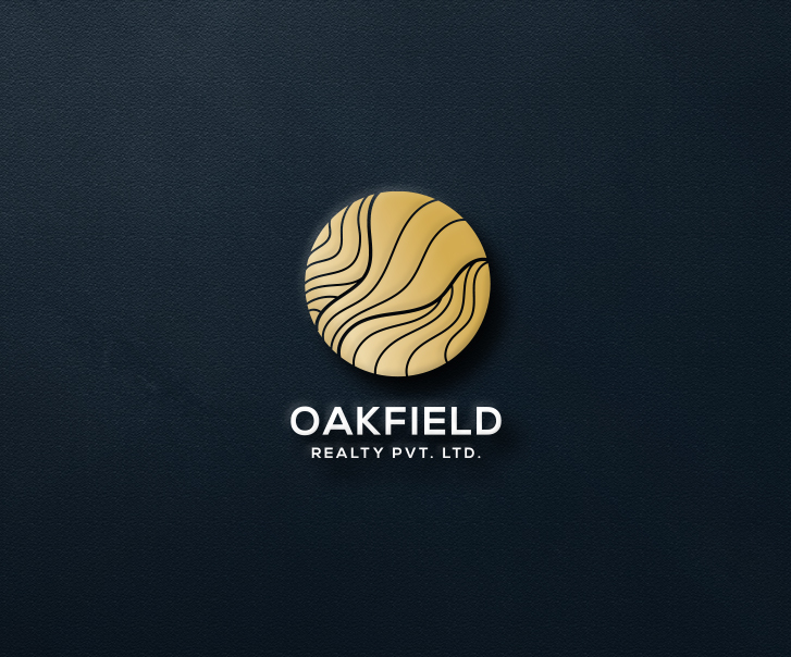 oakfield