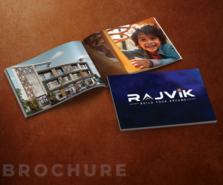 rajvik-group