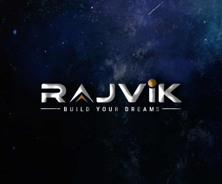 rajvik-group